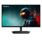 Monitor GIGABYTE MO27Q2A 27" QHD 280Hz OLED 0,03ms FreeSync Pro G-SYNC Altura USB HDR400