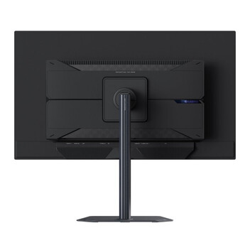 Monitor Gigabyte MO32U 31.5" 4K UHD 165Hz OLED FreeSync Premium Pro HDR True Black 400 USB-C