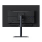 Monitor Gigabyte MO32U 31.5" 4K UHD 165Hz OLED FreeSync Premium Pro HDR True Black 400 USB-C