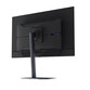 Monitor Gigabyte MO32U 31.5" 4K UHD 165Hz OLED FreeSync Premium Pro HDR True Black 400 USB-C