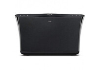 iLuv MobiAria Altavoz Inalámbrico Bluetooth/NFC iLuv MobiAria Altavoz Inalámbrico Bluetooth/NFC