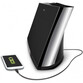 iLuv MobiAria Altavoz Inalámbrico Bluetooth/NFC iLuv MobiAria Altavoz Inalámbrico Bluetooth/NFC