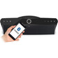 iLuv MobiAria Altavoz Inalámbrico Bluetooth/NFC iLuv MobiAria Altavoz Inalámbrico Bluetooth/NFC