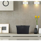 iLuv MobiAria Altavoz Inalámbrico Bluetooth/NFC iLuv MobiAria Altavoz Inalámbrico Bluetooth/NFC