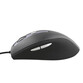 TnB Office Ratón USB 2400 DPI Negro