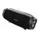 Maxcom MX301 Momotombo Altavoz Portátil Bluetooth 30W Negro