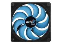 Aerocool Motion 12 Plus Ventilador 120mm