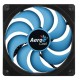 Aerocool Motion 12 Plus Ventilador 120mm