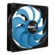 Aerocool Motion 12 Plus Ventilador 120mm