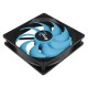 Aerocool Motion 12 Plus Ventilador 120mm