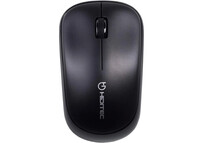 Hiditec Reader Ratón Inalámbrico