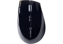 Hiditec Dendro Ratón Inalámbrico 2000DPI