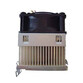 Akasa Silver Mountain 2Q Quiet Ventilador CPU 60mm Akasa Silver Mountain 2Q Quiet Ventilador CPU 60mm