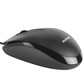 Nilox MOUSB1003 Ratón USB 1600DPI Negro Nilox MOUSB1003 Ratón USB 1600DPI Negro
