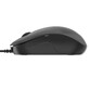 Nilox MOUSB1012 Ratón USB 1200DPI Negro Nilox MOUSB1012 Ratón USB 1200DPI Negro