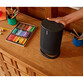 Sonos Move Altavoz Inalámbrico Negro