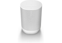 Sonos Move 2 Altavoz Inteligente Blanco