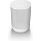 Sonos Move 2 Altavoz Inteligente Blanco