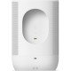 Sonos Move 2 Altavoz Inteligente Blanco