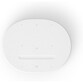 Sonos Move 2 Altavoz Inteligente Blanco
