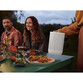 Sonos Move 2 Altavoz Inteligente Blanco