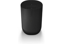 Sonos Move 2 Altavoz Inteligente Negro Sonos Move 2 Altavoz Inteligente Negro