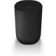 Sonos Move 2 Altavoz Inteligente Negro