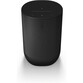 Sonos Move 2 Altavoz Inteligente Negro Sonos Move 2 Altavoz Inteligente Negro