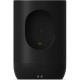 Sonos Move 2 Altavoz Inteligente Negro