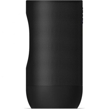 Sonos Move 2 Altavoz Inteligente Negro Sonos Move 2 Altavoz Inteligente Negro