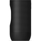 Sonos Move 2 Altavoz Inteligente Negro Sonos Move 2 Altavoz Inteligente Negro