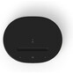 Sonos Move 2 Altavoz Inteligente Negro Sonos Move 2 Altavoz Inteligente Negro