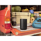 Sonos Move 2 Altavoz Inteligente Negro Sonos Move 2 Altavoz Inteligente Negro