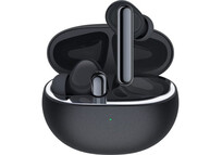 TCL Moveaudio S600 Auriculares Inalámbricos Negros
