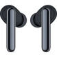 TCL Moveaudio S600 Auriculares Inalámbricos Negros