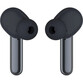 TCL Moveaudio S600 Auriculares Inalámbricos Negros