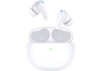 TCL Moveaudio S180 Auriculares Inalámbricos Blancos