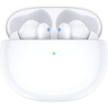 TCL Moveaudio S180 Auriculares Inalámbricos Blancos
