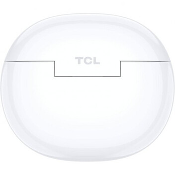 TCL Moveaudio S180 Auriculares Inalámbricos Blancos