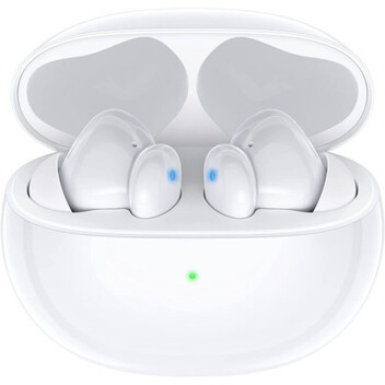TCL Moveaudio S180 Auriculares Inalámbricos Blancos
