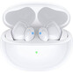 TCL Moveaudio S180 Auriculares Inalámbricos Blancos