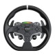 Moza Bundle Base para Volante Direct Drive R5 + Volante ES + Pedales SR-P Lite