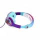 OTL Technologies My Little Pony Auriculares Infantiles con Limitador de Volumen