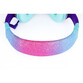 OTL Technologies My Little Pony Auriculares Infantiles con Limitador de Volumen OTL Technologies My Little Pony Auriculares Infantiles con Limitador de Volumen