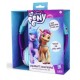 OTL Technologies My Little Pony Auriculares Infantiles con Limitador de Volumen