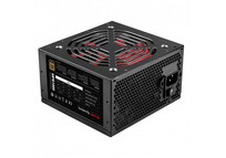 Mars Gaming MPB1000 1000W 80 Plus Gold Mars Gaming MPB1000 1000W 80 Plus Gold