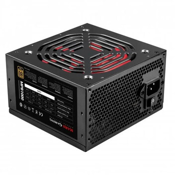 Mars Gaming MPB1000 1000W 80 Plus Gold Mars Gaming MPB1000 1000W 80 Plus Gold