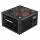 Mars Gaming MPB1000 1000W 80 Plus Gold Mars Gaming MPB1000 1000W 80 Plus Gold