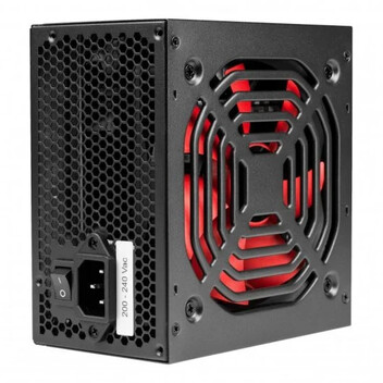 Mars Gaming MPB1000 1000W 80 Plus Gold Mars Gaming MPB1000 1000W 80 Plus Gold
