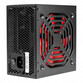 Mars Gaming MPB1000 1000W 80 Plus Gold Mars Gaming MPB1000 1000W 80 Plus Gold